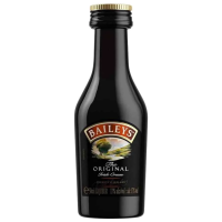 Baileys Miniature, 5cl